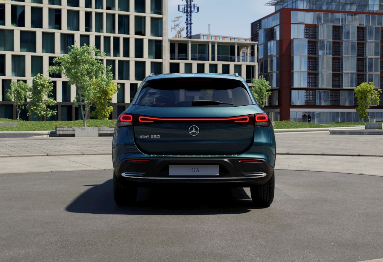 mercedes-eqa-250-progressive-imagen-5