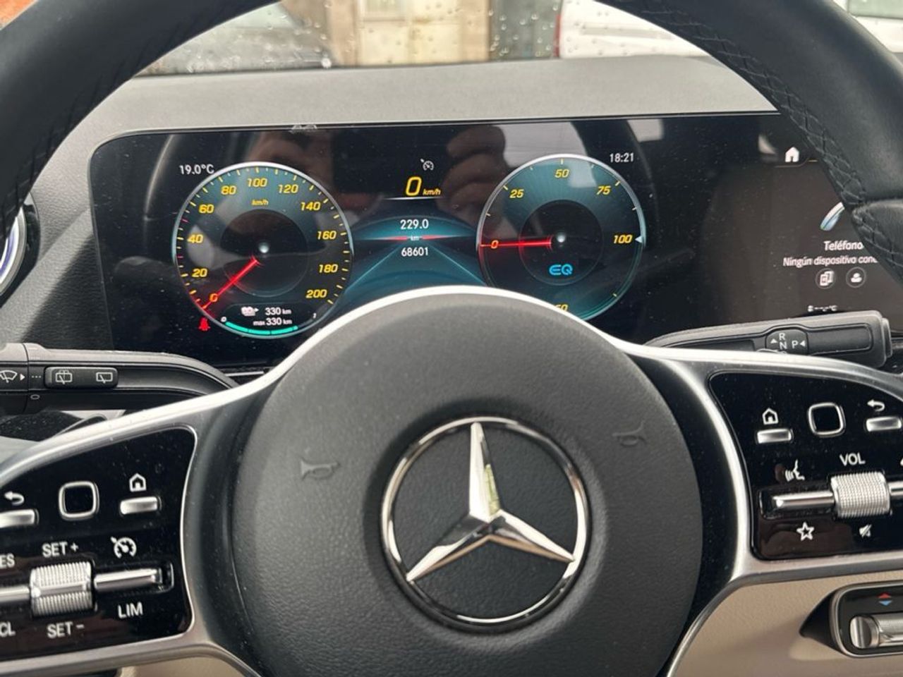 mercedes-eqa-250-progressive-imagen-8