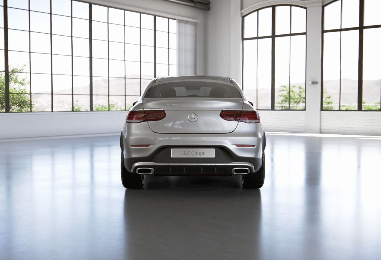 mercedes-glc-coupe-glc-220-d-4matic-imagen-5