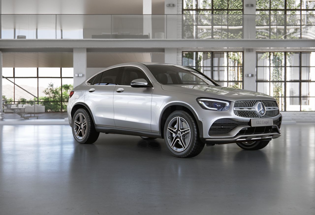 mercedes-glc-coupe-glc-220-d-4matic-imagen-2