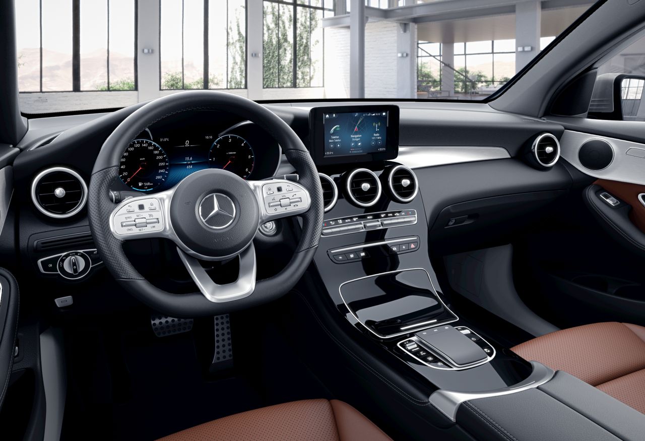 mercedes-glc-coupe-glc-220-d-4matic-imagen-8