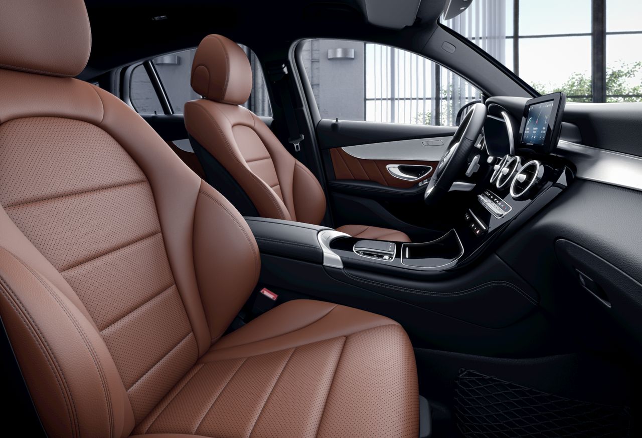 mercedes-glc-coupe-glc-220-d-4matic-imagen-9