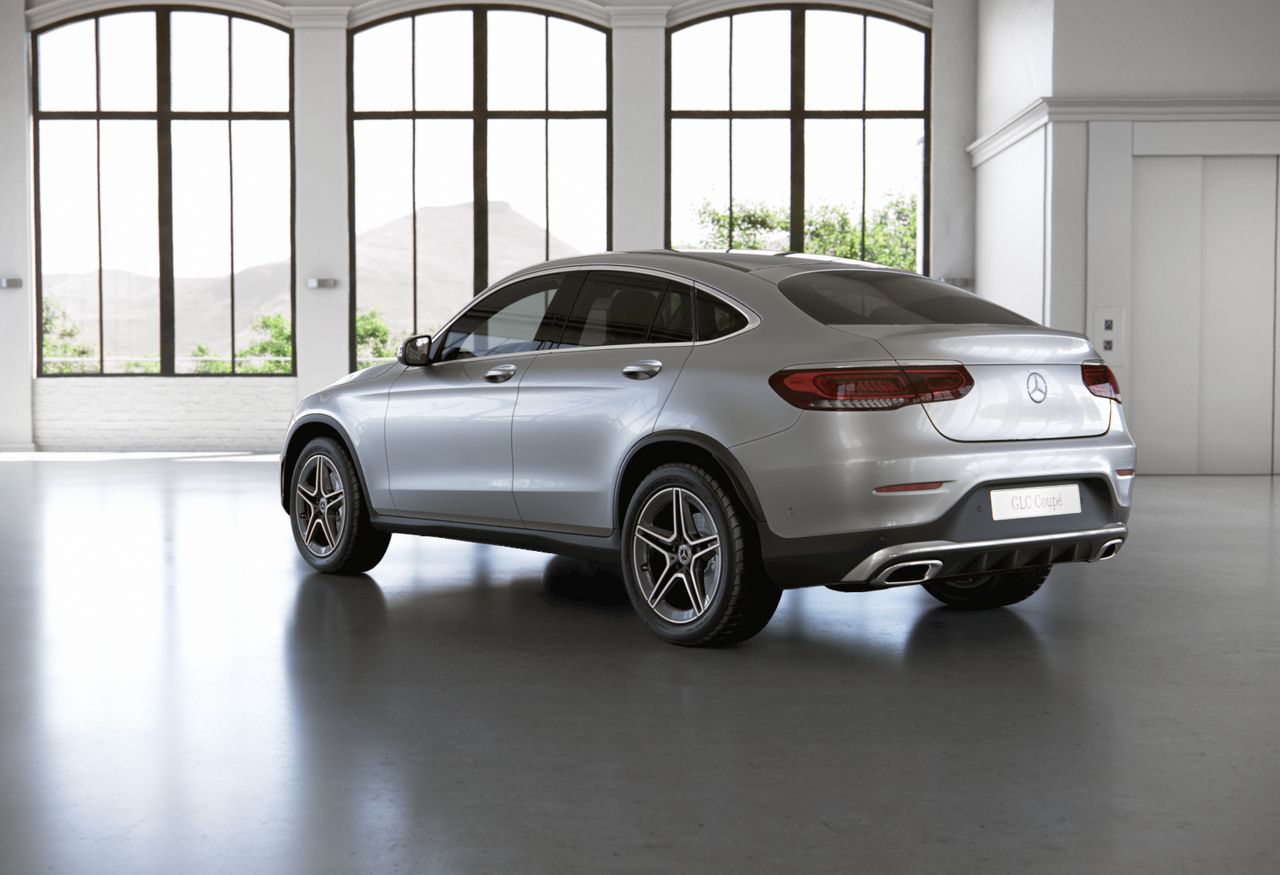 mercedes-glc-coupe-glc-220-d-4matic-imagen-6
