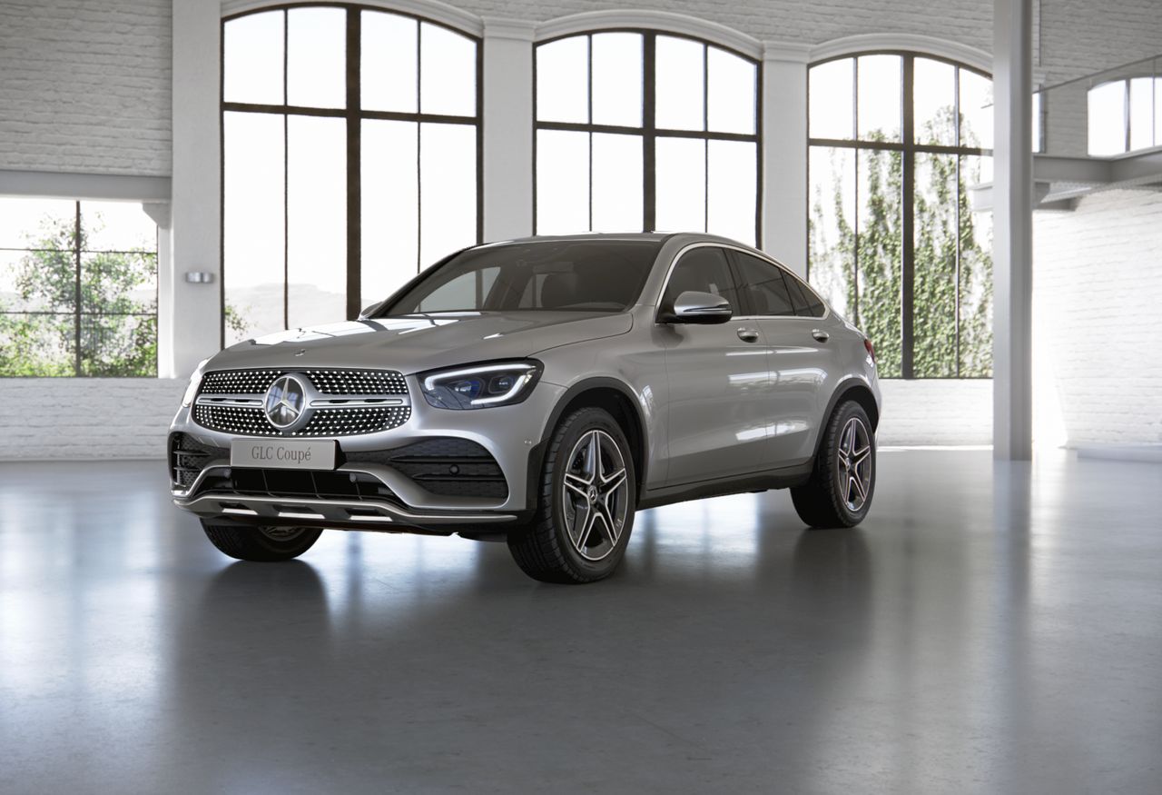 mercedes-glc-coupe-glc-220-d-4matic-imagen-0