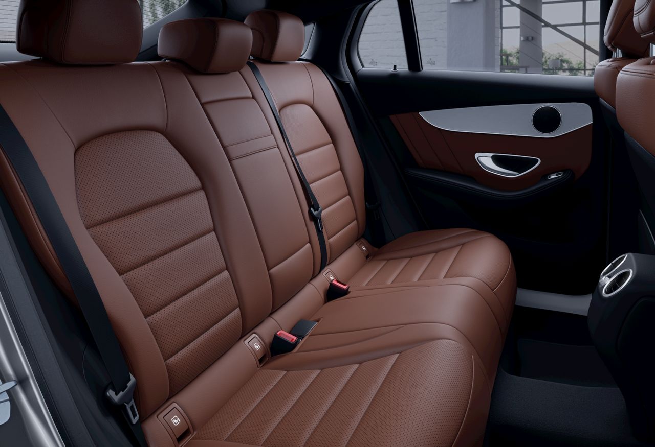 mercedes-glc-coupe-glc-220-d-4matic-imagen-10