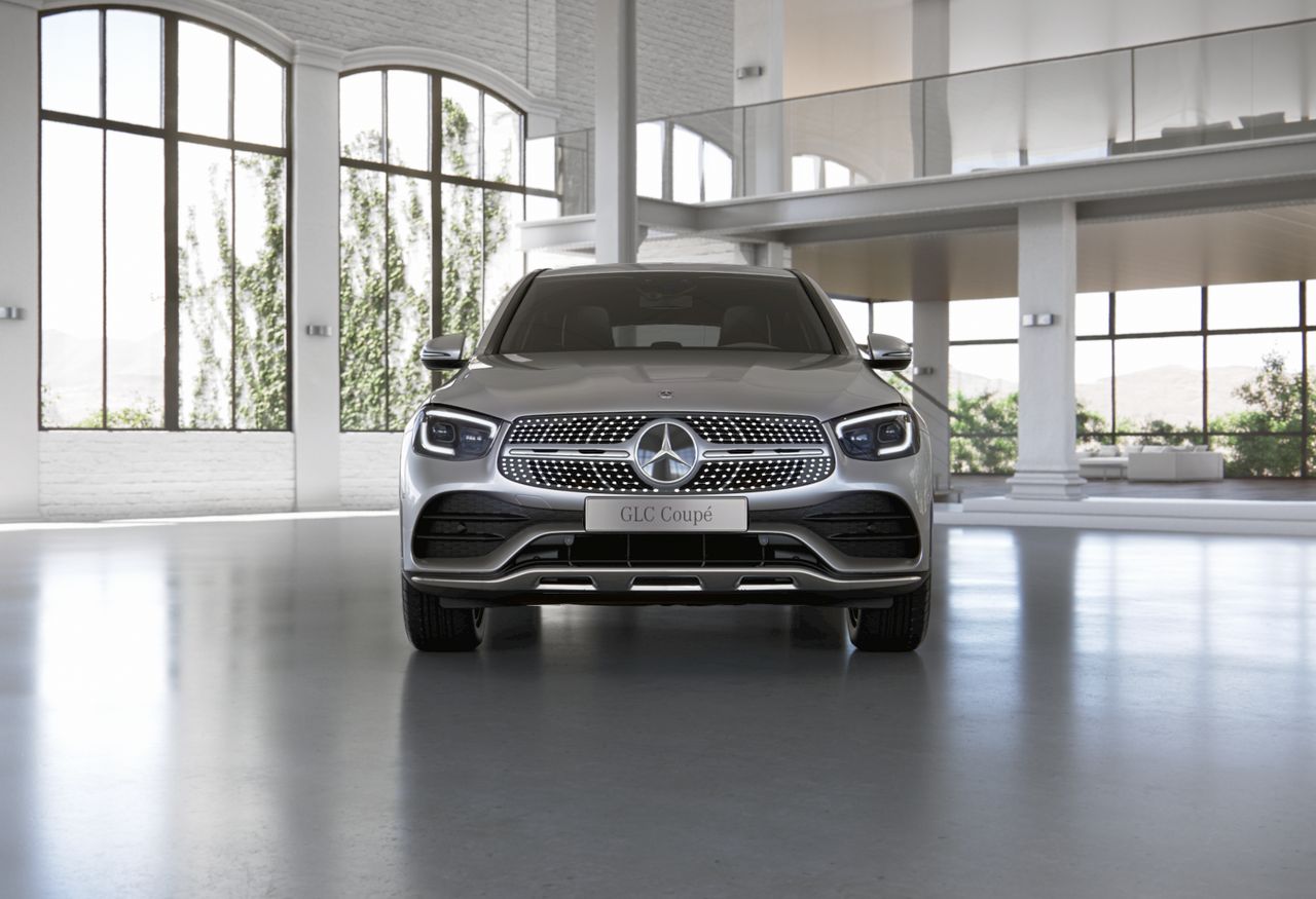 mercedes-glc-coupe-glc-220-d-4matic-imagen-1