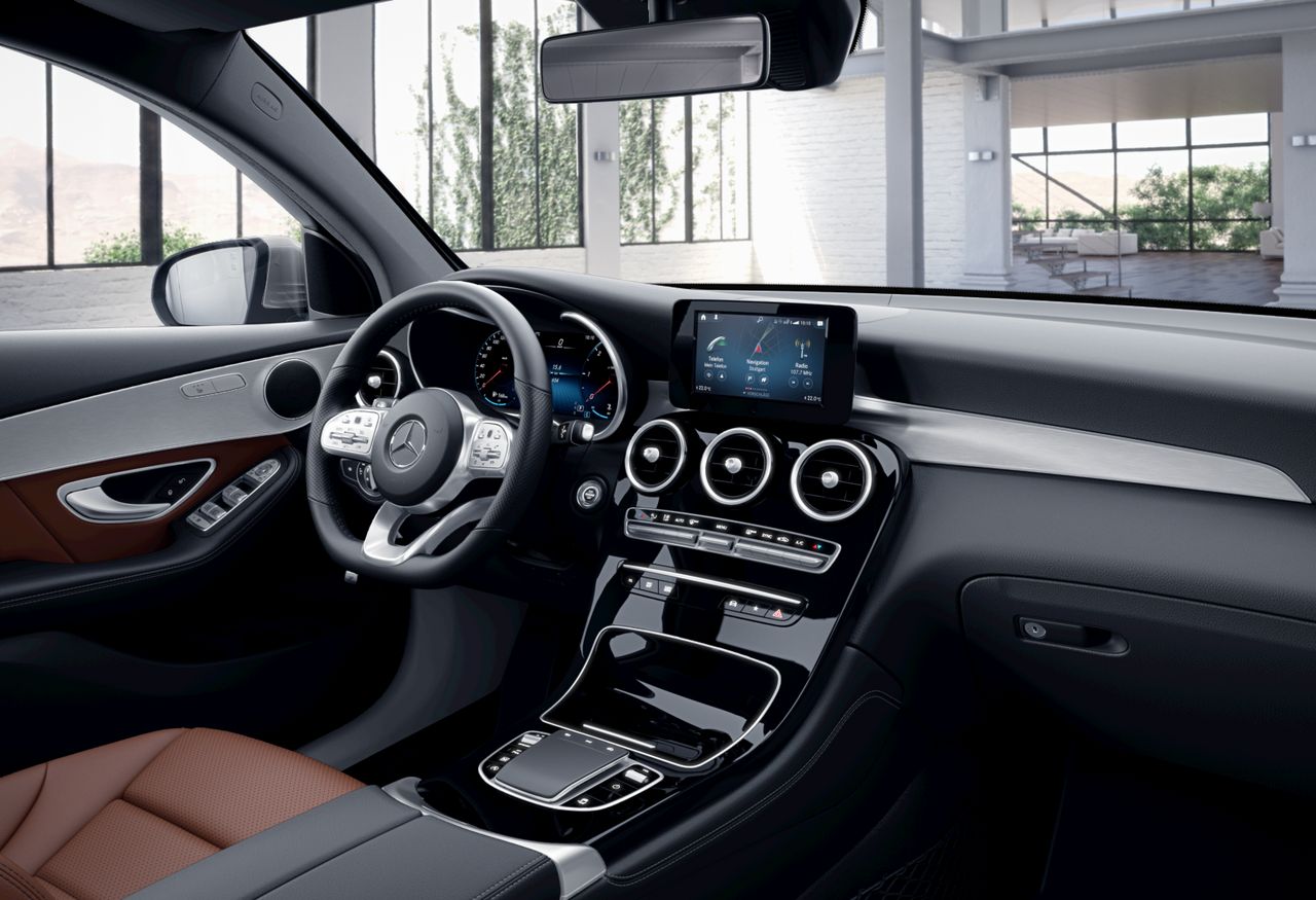 mercedes-glc-coupe-glc-220-d-4matic-imagen-11