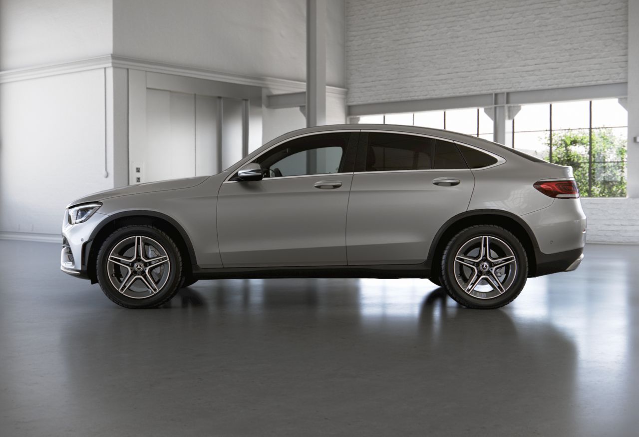 mercedes-glc-coupe-glc-220-d-4matic-imagen-7