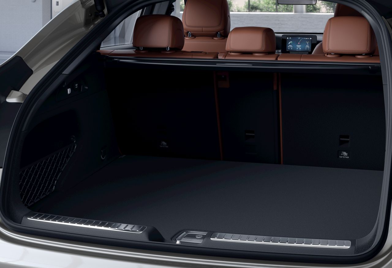 mercedes-glc-coupe-glc-220-d-4matic-imagen-12