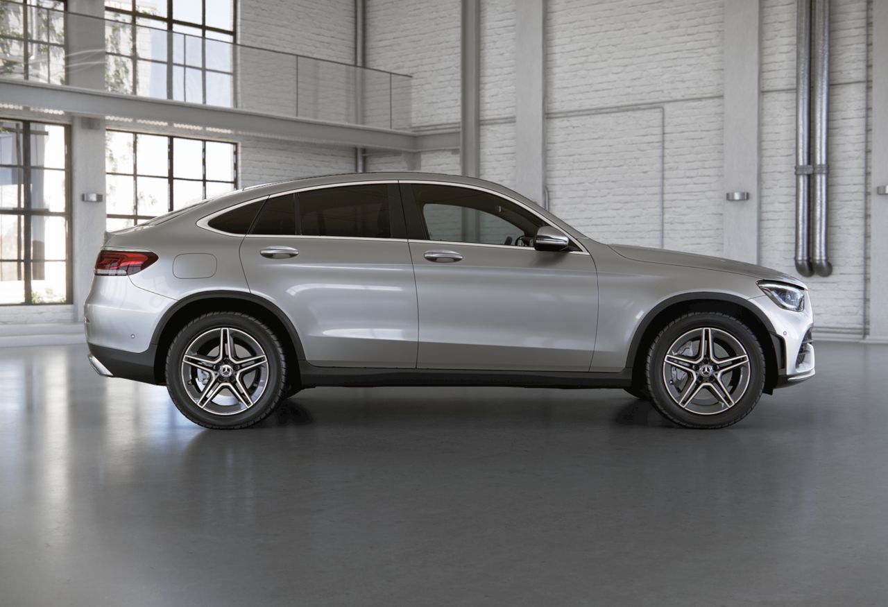 mercedes-glc-coupe-glc-220-d-4matic-imagen-3