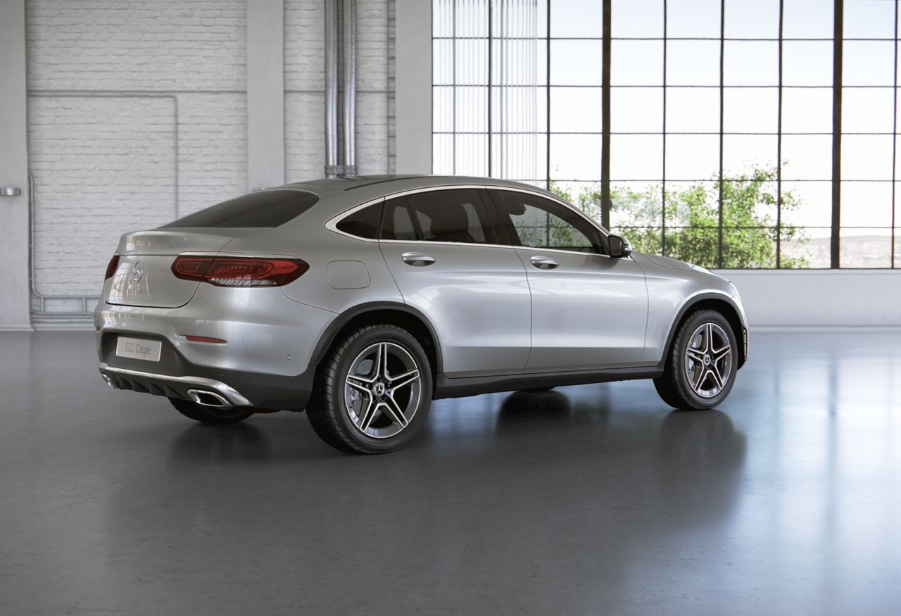 mercedes-glc-coupe-glc-220-d-4matic-imagen-4