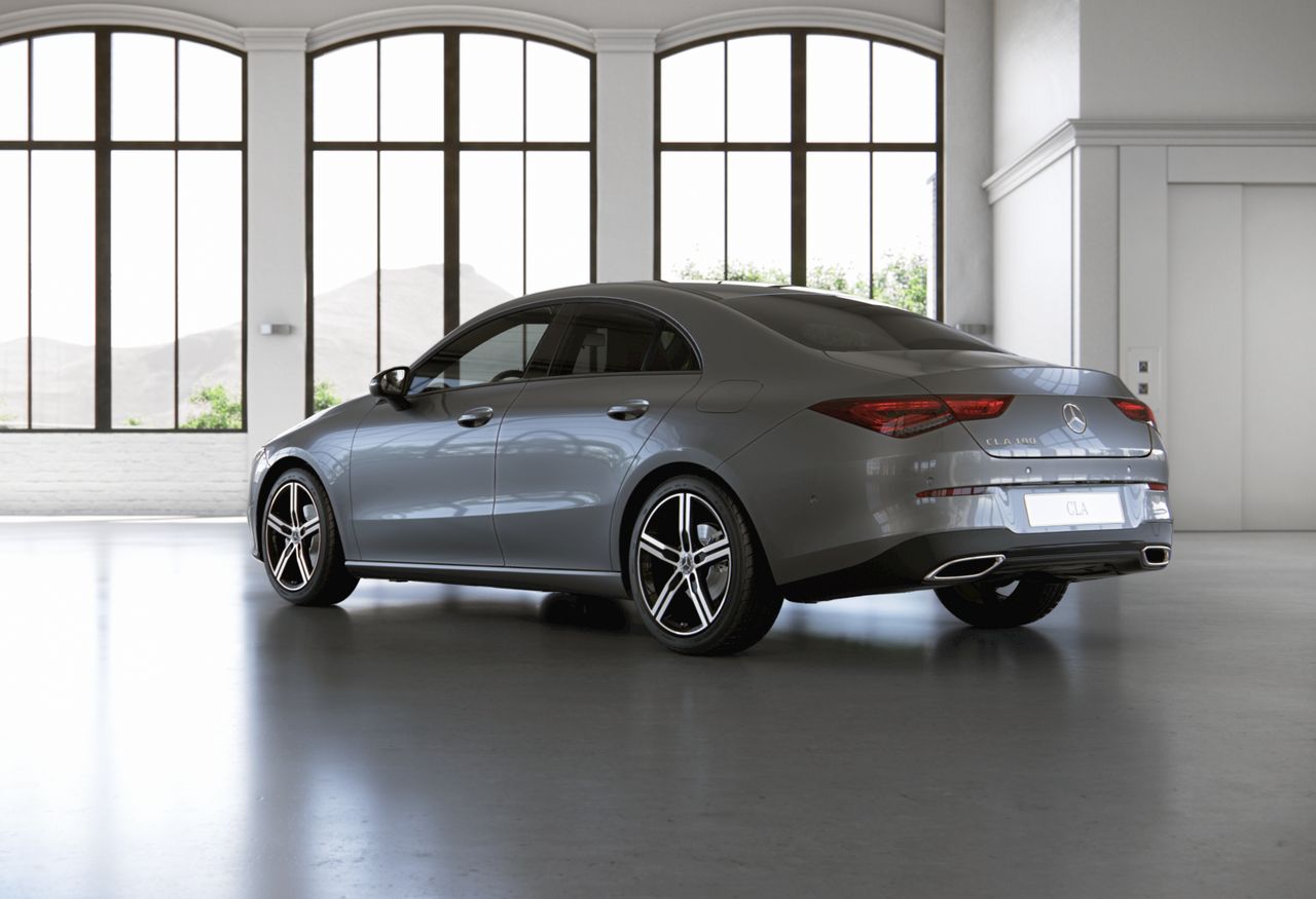 mercedes-cla-cla-180-imagen-6
