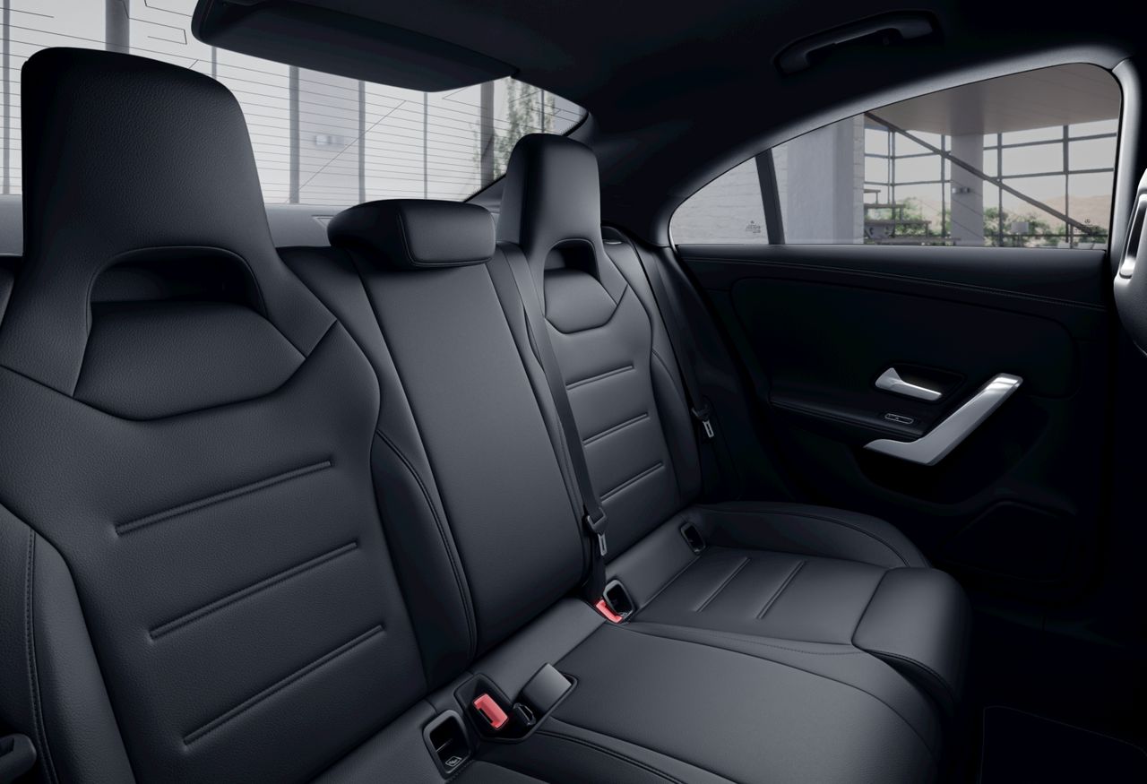 mercedes-cla-cla-180-imagen-10