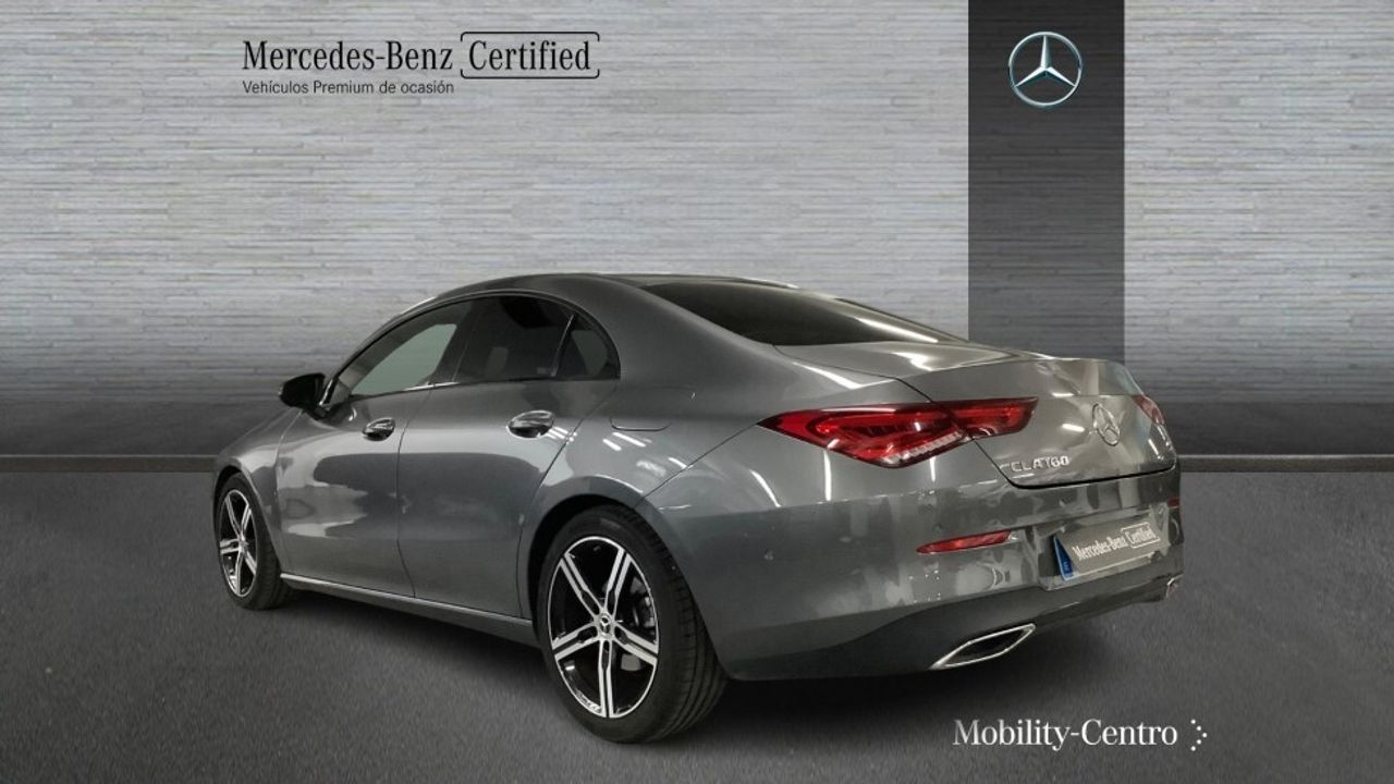mercedes-cla-cla-180-imagen-3