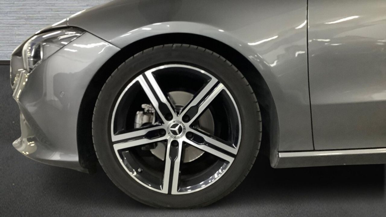 mercedes-cla-cla-180-imagen-4