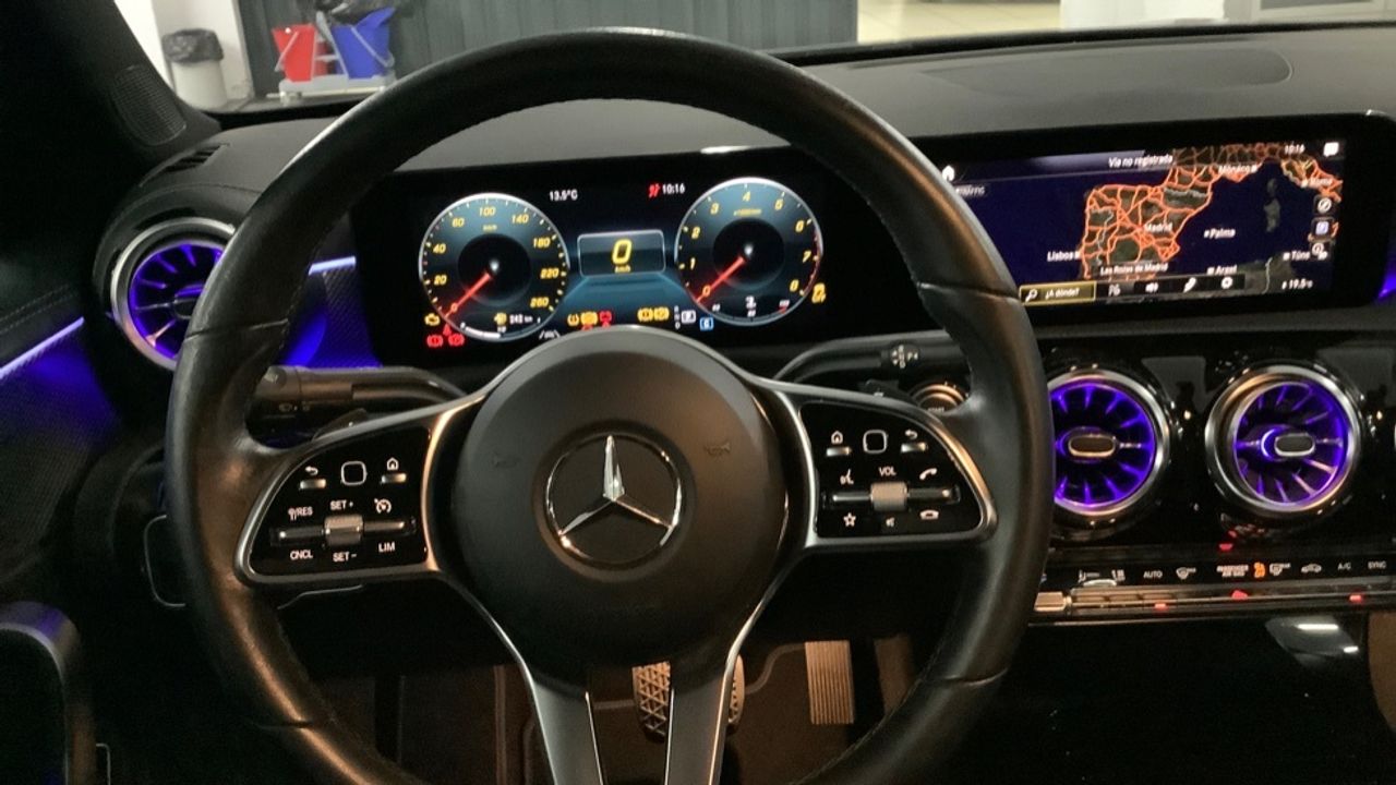 mercedes-cla-cla-180-imagen-8