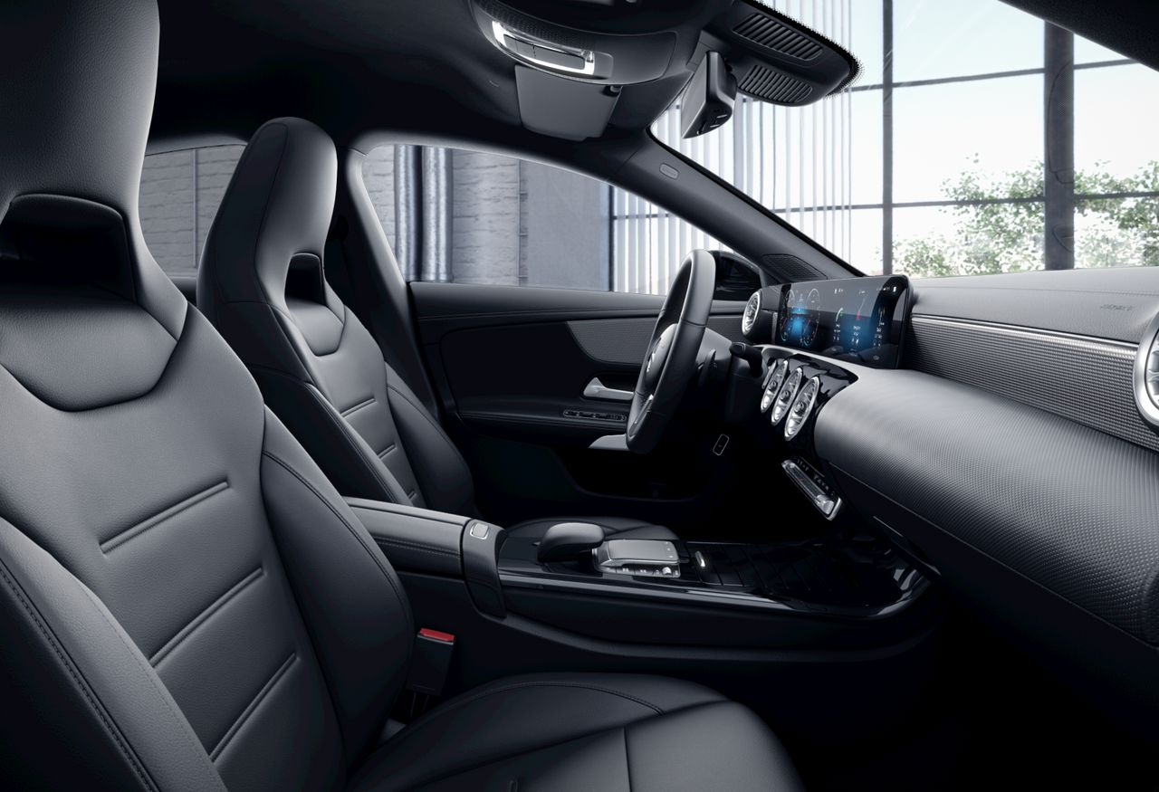 mercedes-cla-cla-180-imagen-9