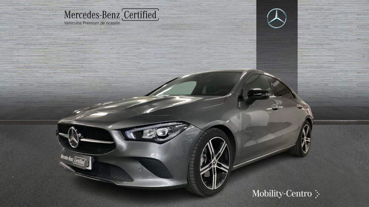 mercedes-cla-cla-180-imagen-0