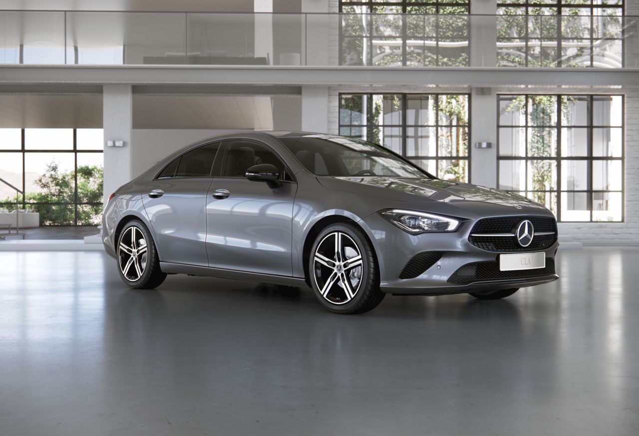 mercedes-cla-cla-180-imagen-2