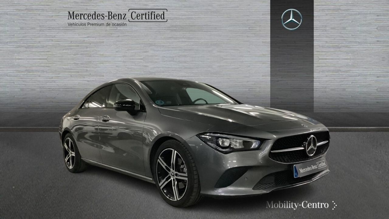 mercedes-cla-cla-180-imagen-2