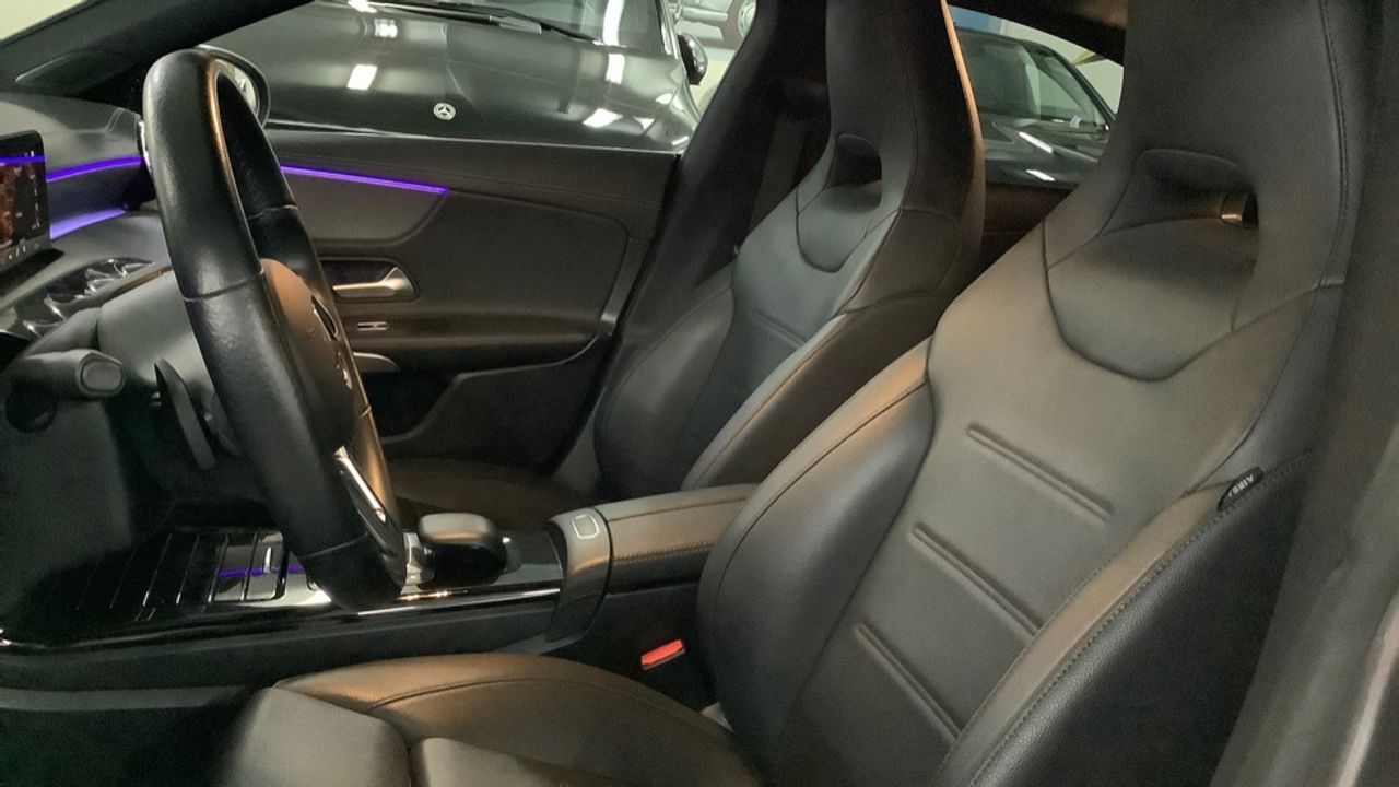 mercedes-cla-cla-180-imagen-6