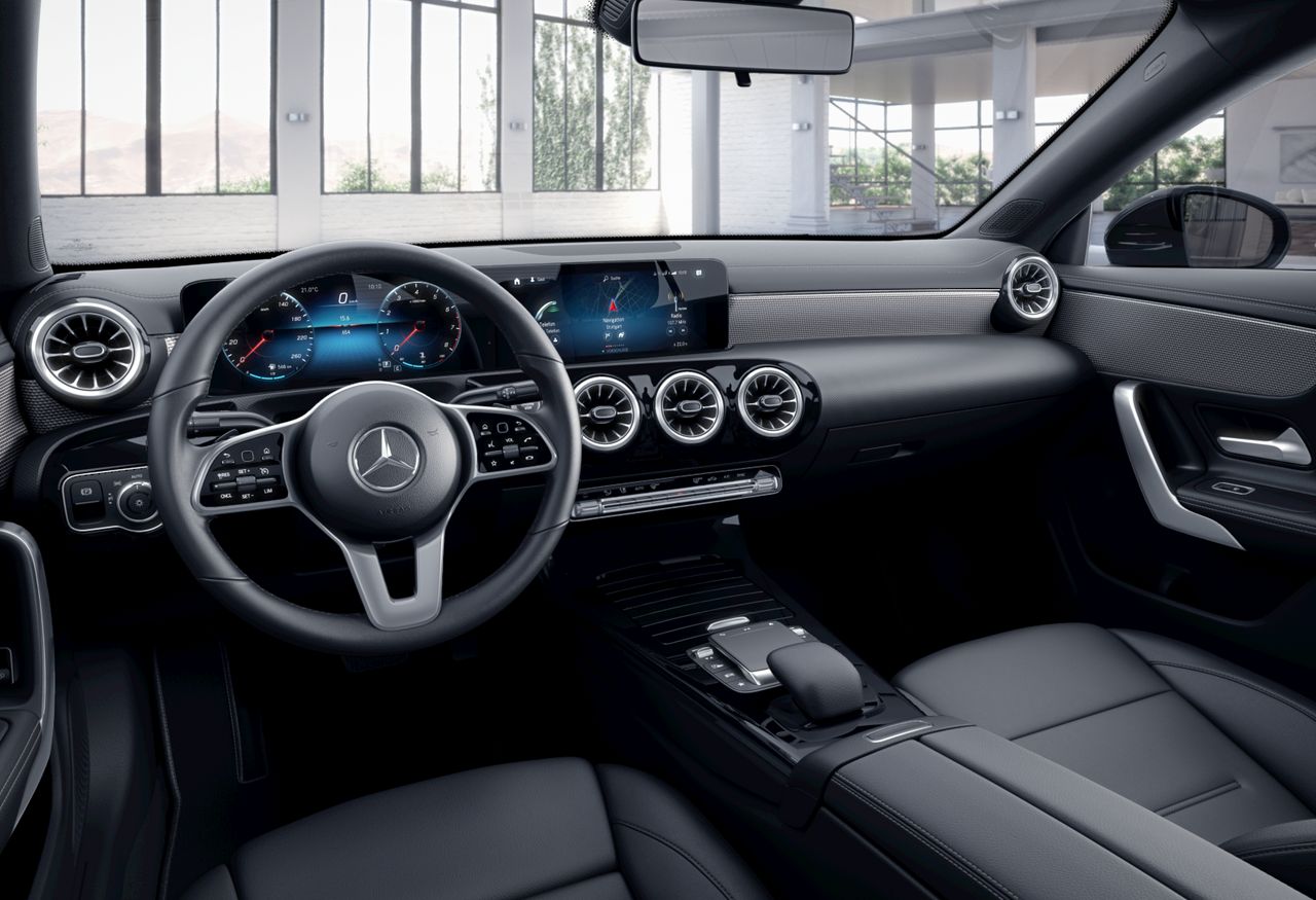 mercedes-cla-cla-180-imagen-8