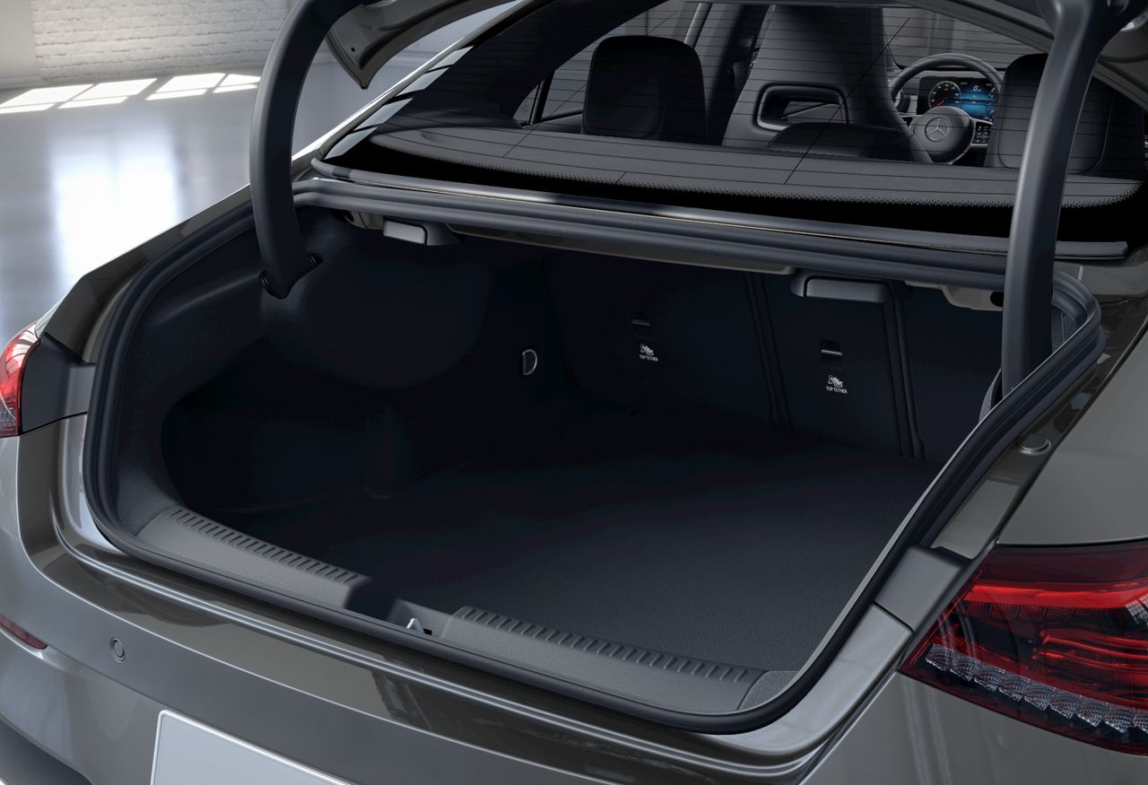 mercedes-cla-cla-180-imagen-12