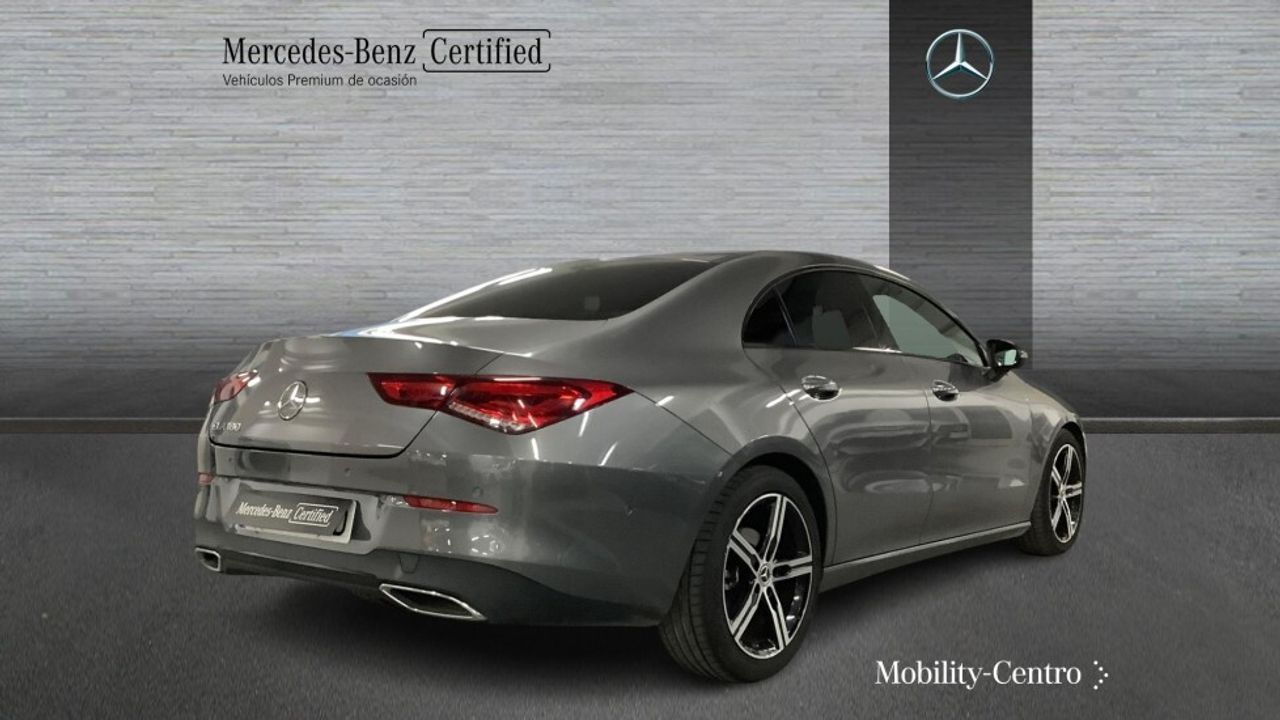 mercedes-cla-cla-180-imagen-1