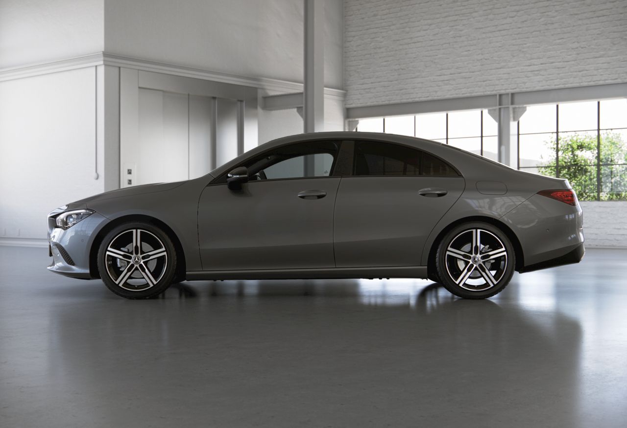 mercedes-cla-cla-180-imagen-7