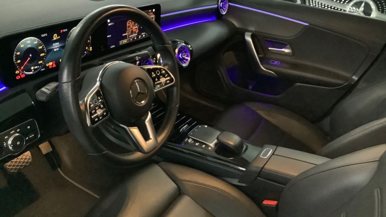 mercedes-cla-cla-180-imagen-5