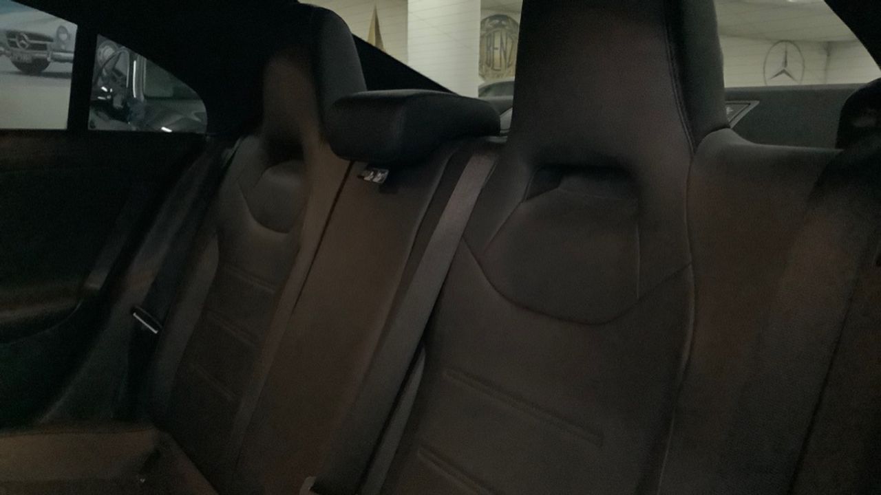 mercedes-cla-cla-180-imagen-10