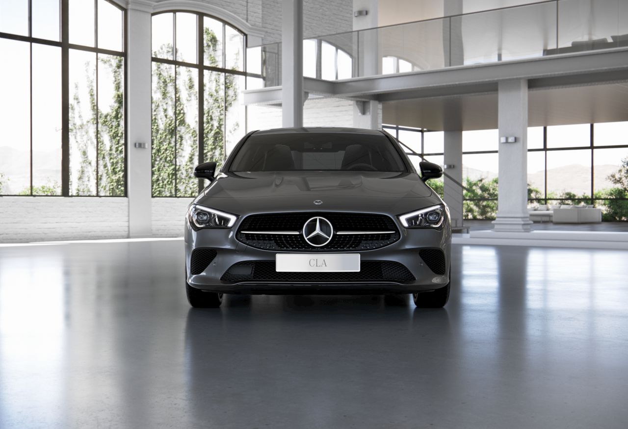 mercedes-cla-cla-180-imagen-1