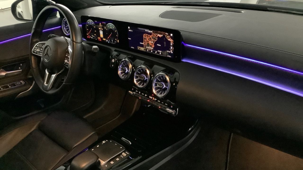 mercedes-cla-cla-180-imagen-9