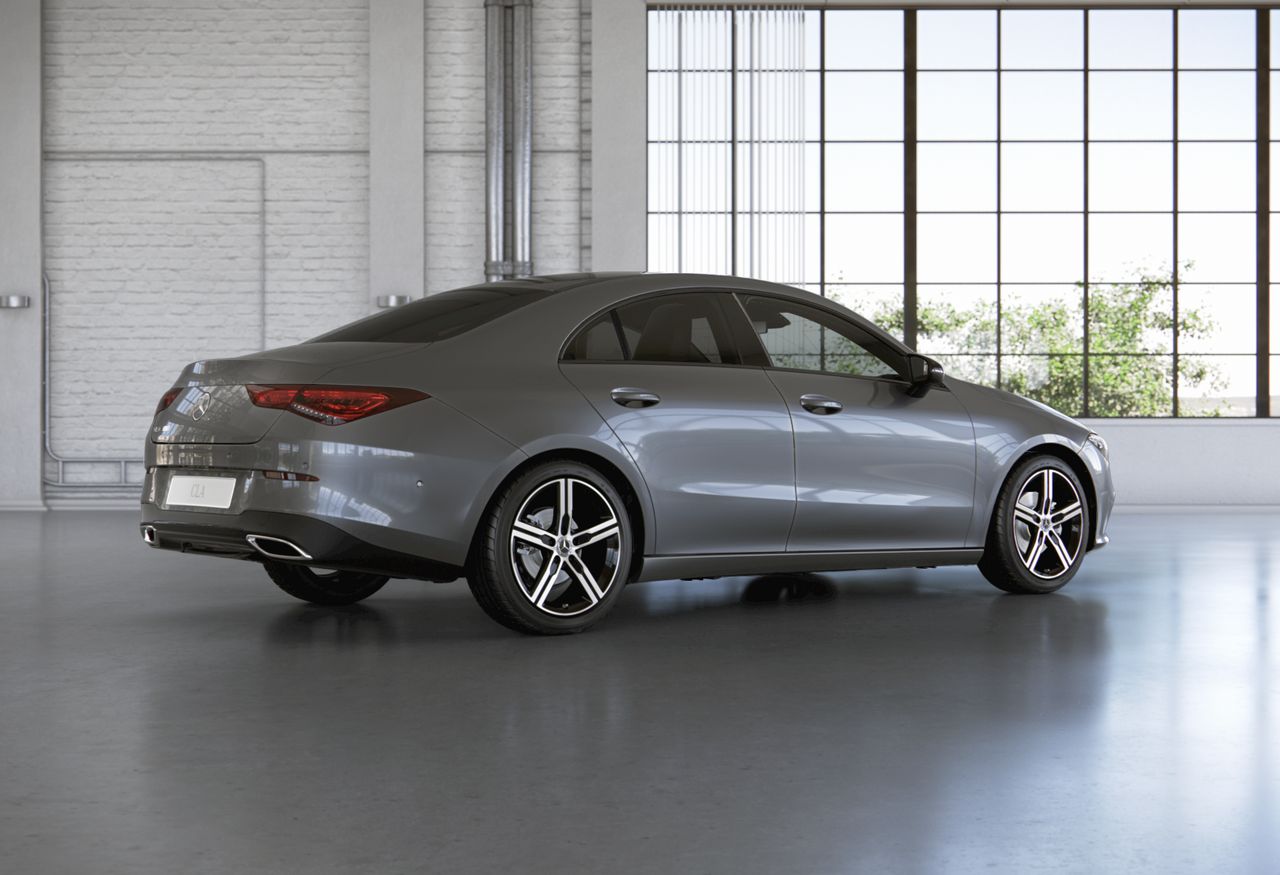 mercedes-cla-cla-180-imagen-4