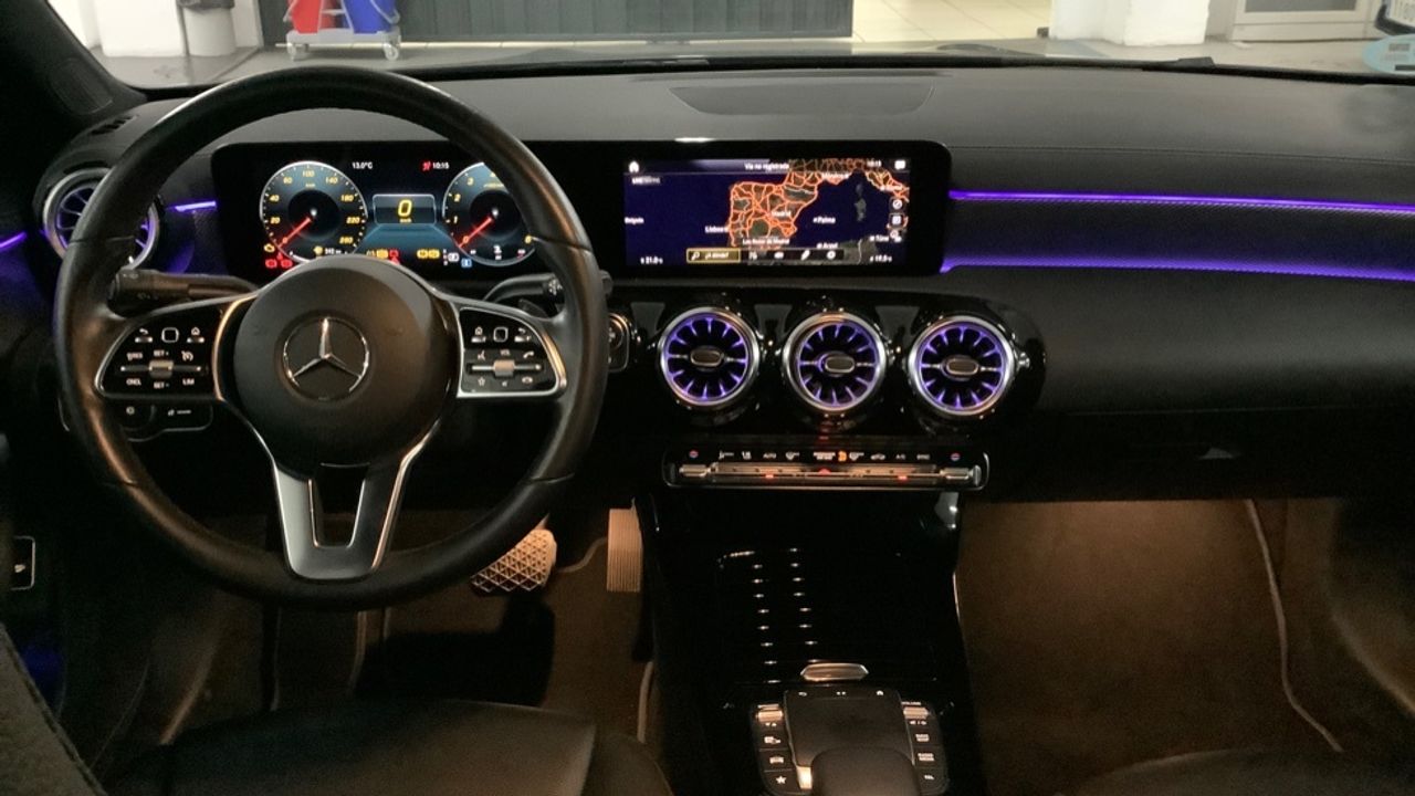 mercedes-cla-cla-180-imagen-7