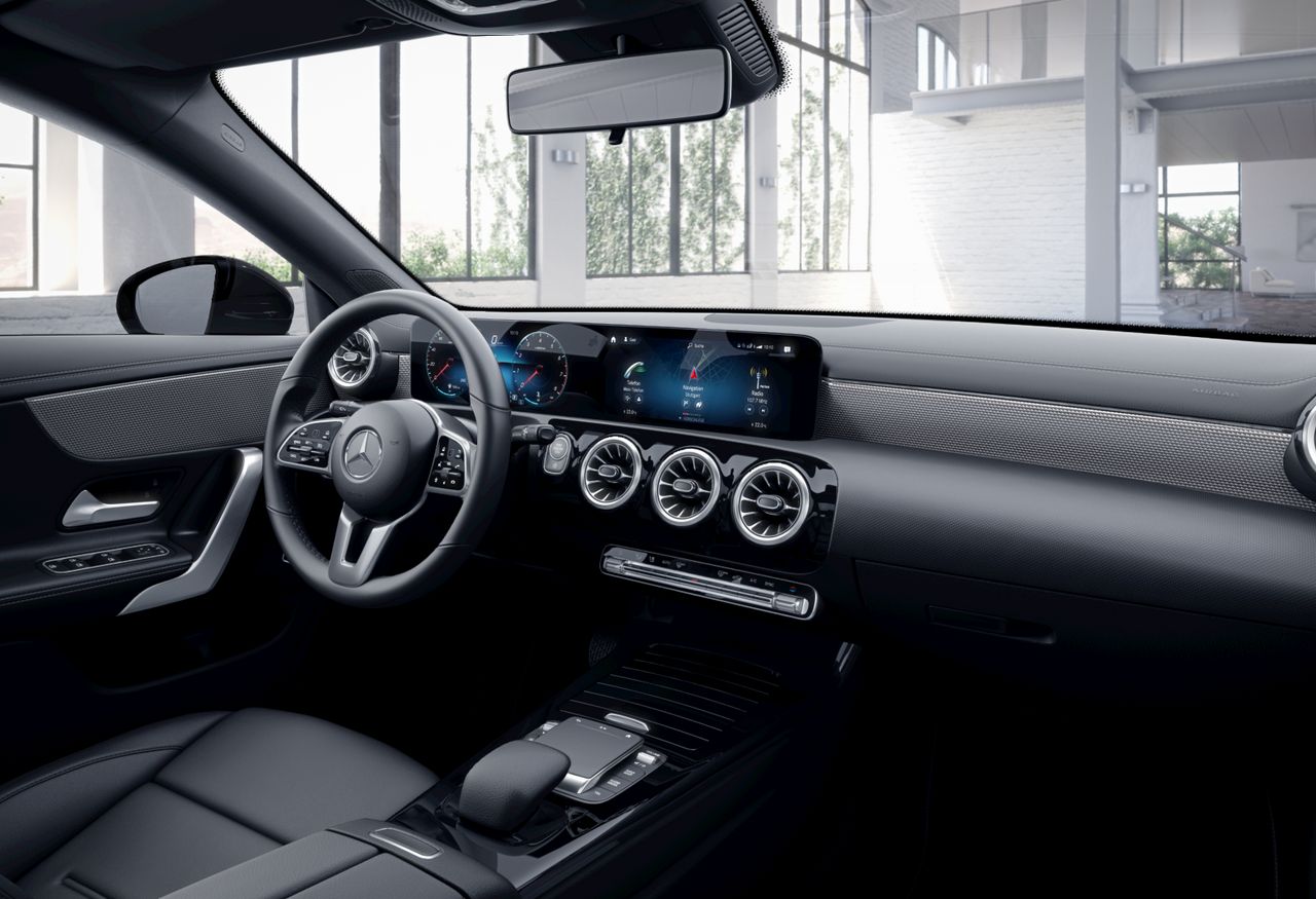 mercedes-cla-cla-180-imagen-11