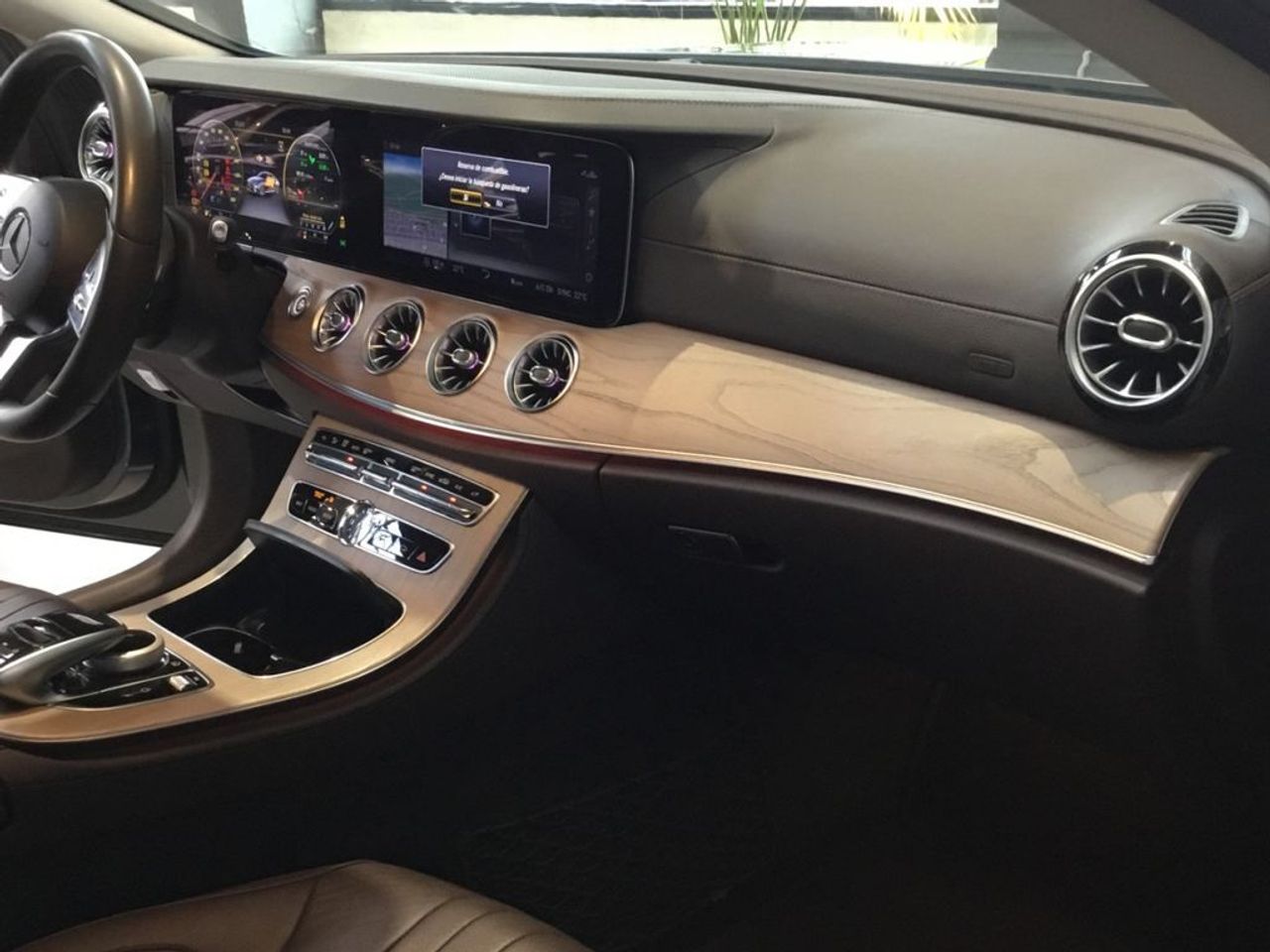 mercedes-cls-cls-450-4matic-imagen-9