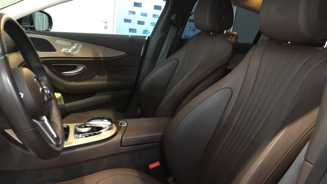 mercedes-cls-cls-450-4matic-imagen-6