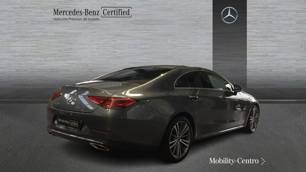 mercedes-cls-cls-450-4matic-imagen-1