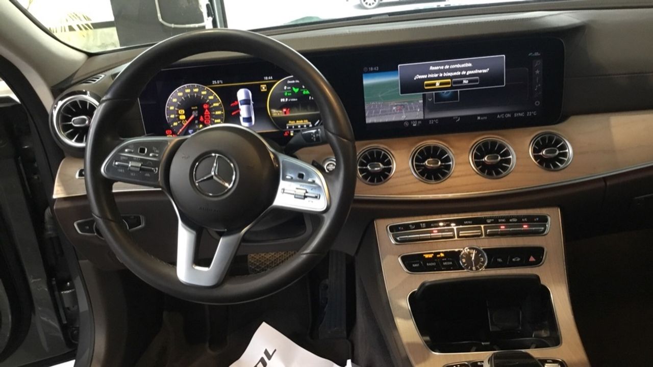mercedes-cls-cls-450-4matic-imagen-7