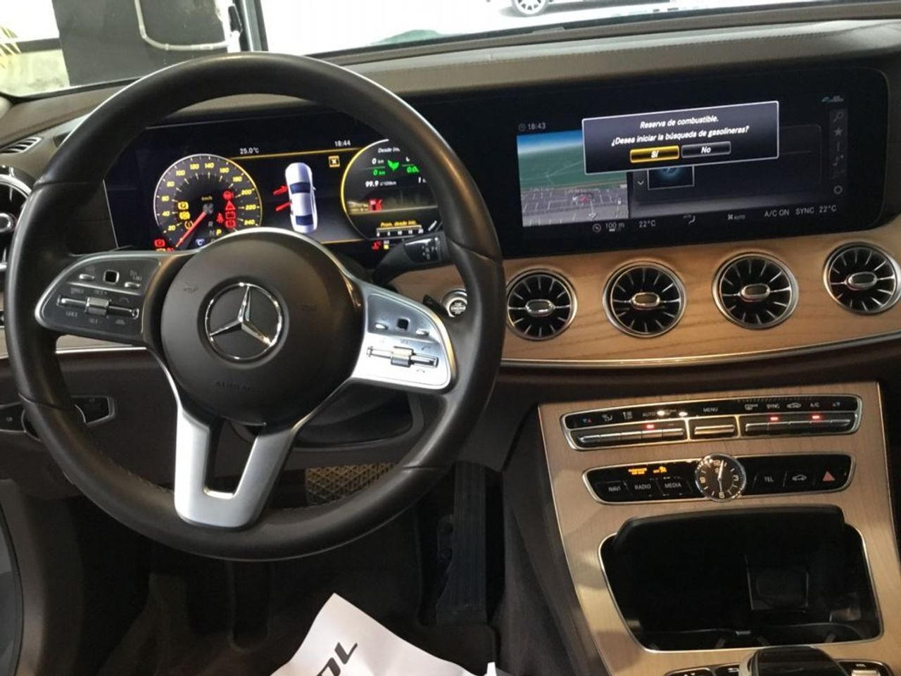 mercedes-cls-cls-450-4matic-imagen-7