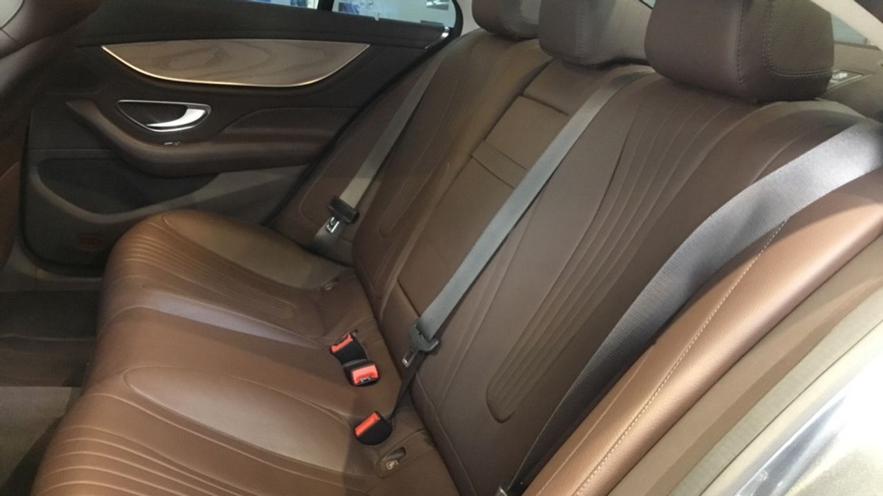 mercedes-cls-cls-450-4matic-imagen-10