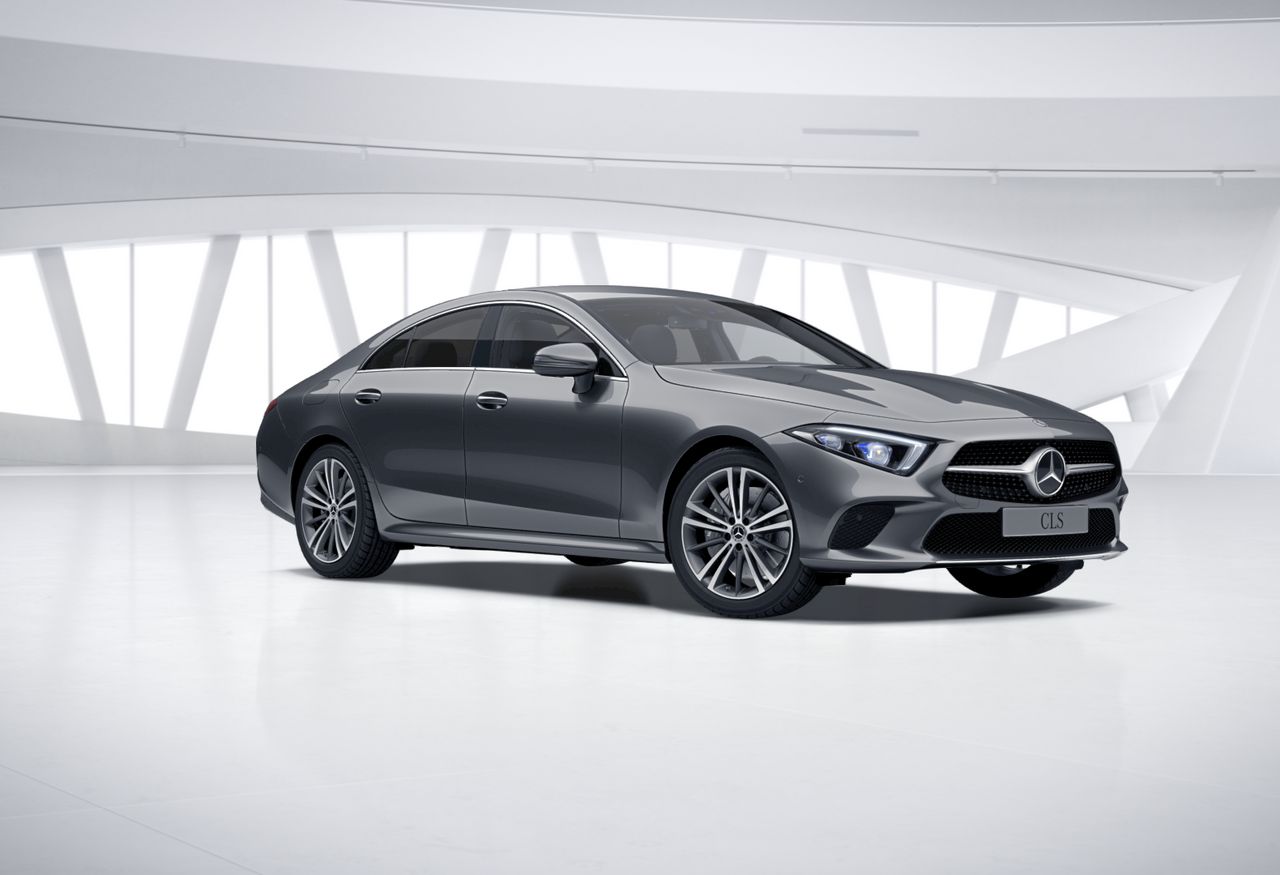 mercedes-cls-cls-450-4matic-imagen-2