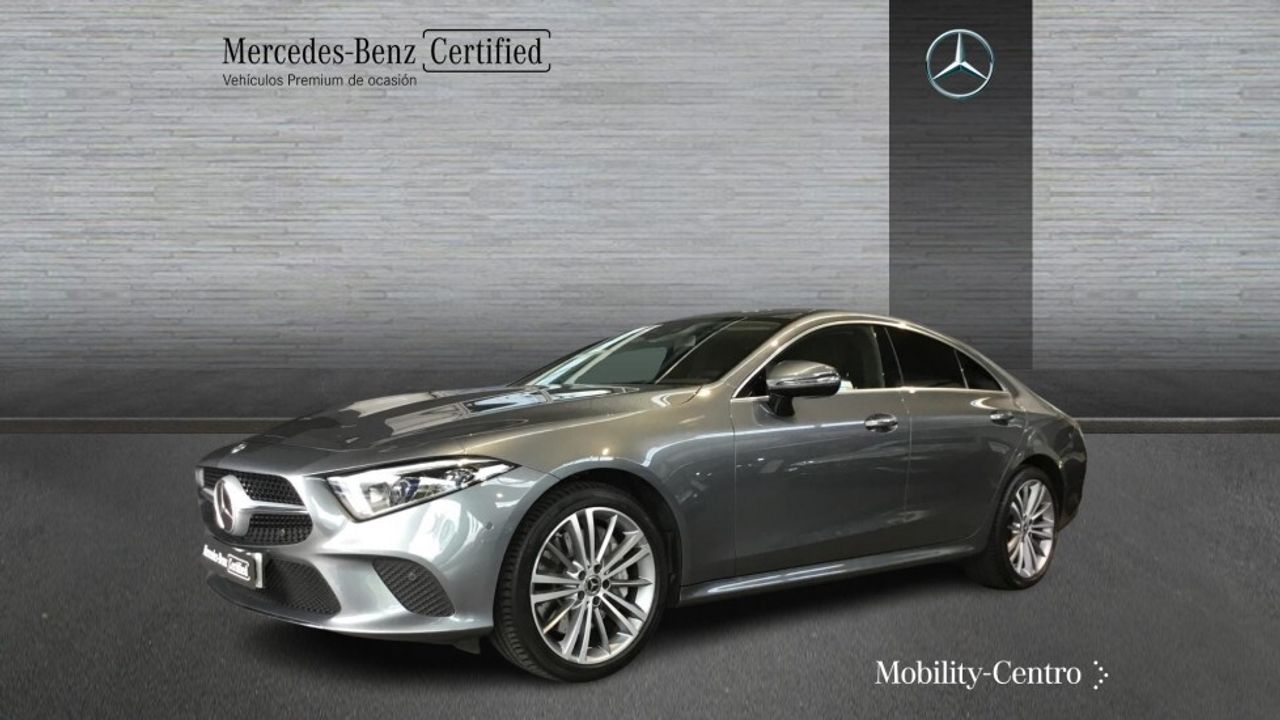 mercedes-cls-cls-450-4matic-imagen-0