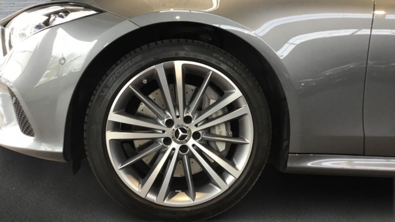 mercedes-cls-cls-450-4matic-imagen-4