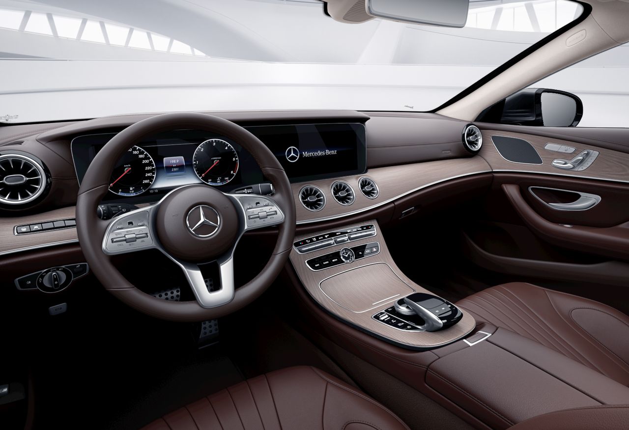 mercedes-cls-cls-450-4matic-imagen-8
