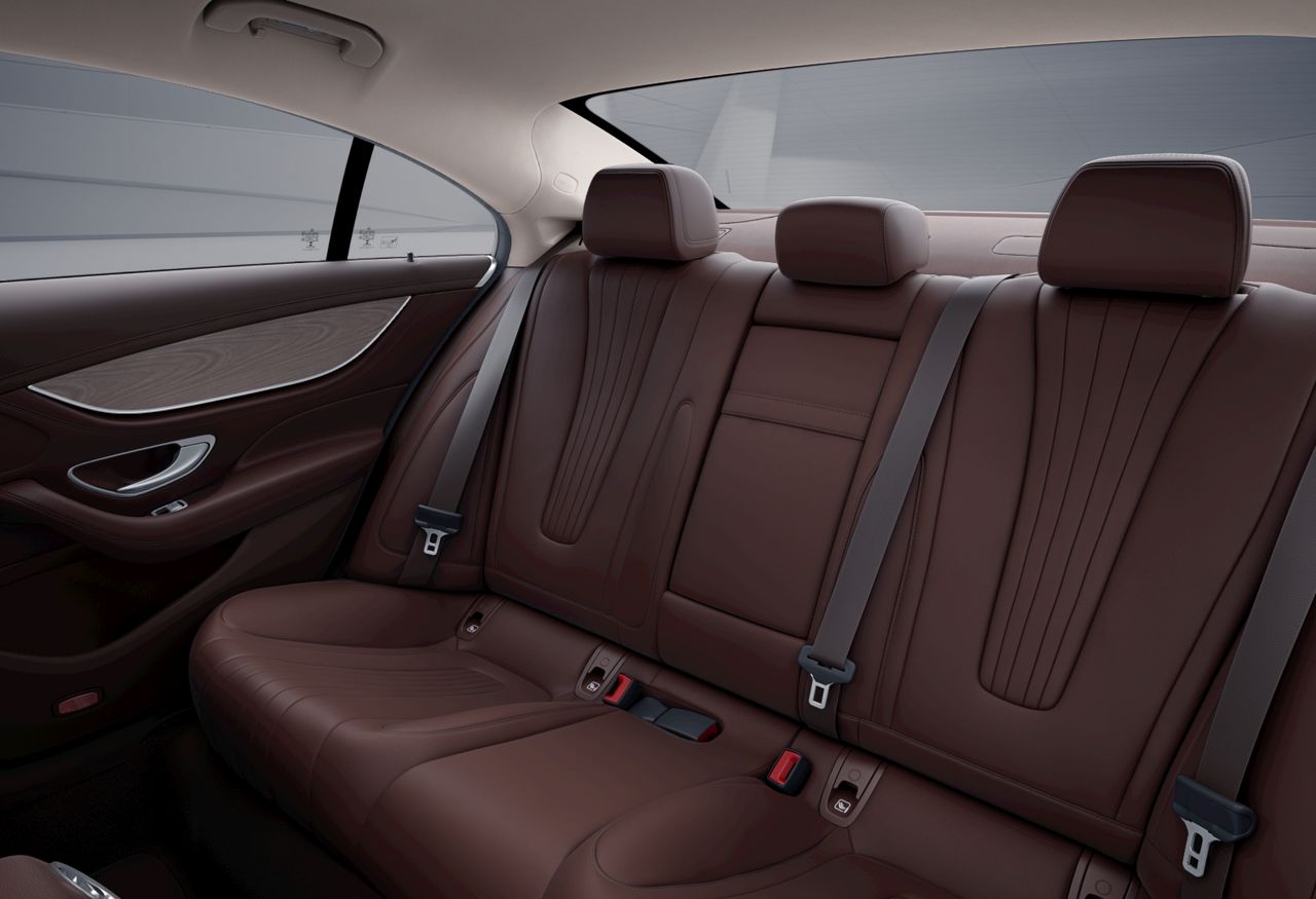 mercedes-cls-cls-450-4matic-imagen-10