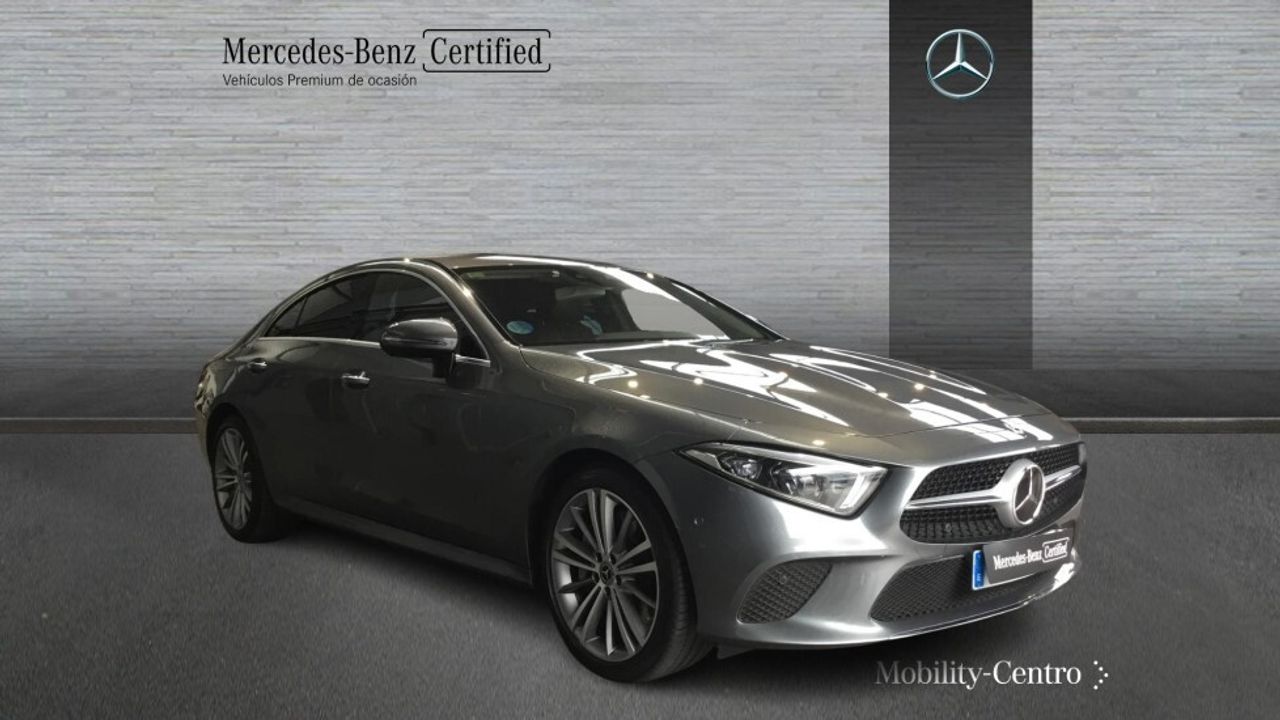 mercedes-cls-cls-450-4matic-imagen-2