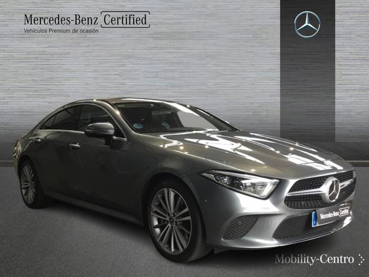 mercedes-cls-cls-450-4matic-imagen-2