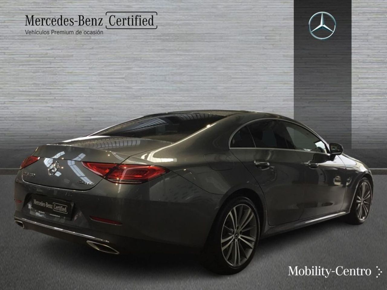 mercedes-cls-cls-450-4matic-imagen-1